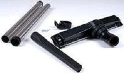 Nilfisk Wassersaug-Set, 7727, 4005337077271