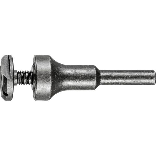 Pferd Werkzeughalter für Diamant-Trennscheiben BO 6/10 3, 33512040