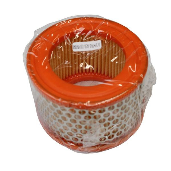 Airpress Luftfilterelement für K60/K100, Ersatzteil, 9434N04, 8712418394191