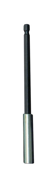 Projahn Langer Bit Universal Magnethalter L150 mm, 2764