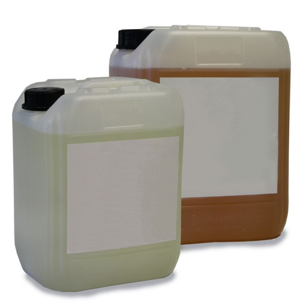 Stein HGS Umweltverträglicher Bodenentfetter 'Cleanfix', stark verölte Böden, 37172