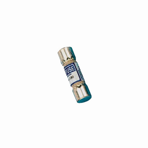 HT Instruments Hochleistungssicherung 1000V HT701, HT401, HT8100, 2006105