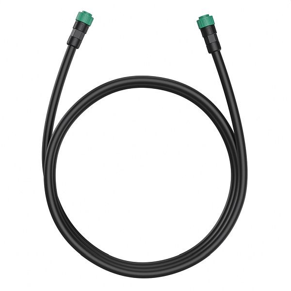 Zendure Batterie Kabel 5m PV HUB zu Batterie, 8-31-018540