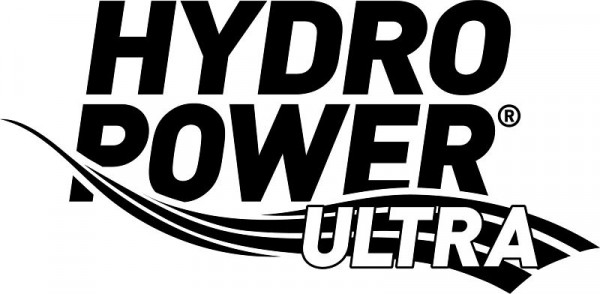 UNGER Ultra Harz Pack für HydroPower Ultra Filter S, DIUBS