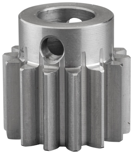 REMS Planetenrad R, Maße (LxBxH): 30 x 30 x 30 mm, 342005 R