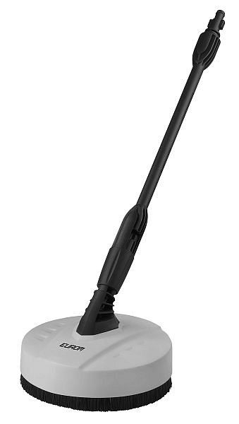 Eurom Force Bodenreiniger für die Force Hochdruckreiniger, 141016