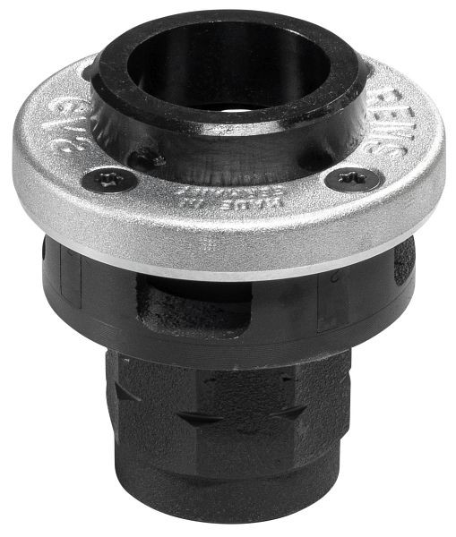 REMS Schneidkopf S R 1 1/4'', 521066, 4039976048934