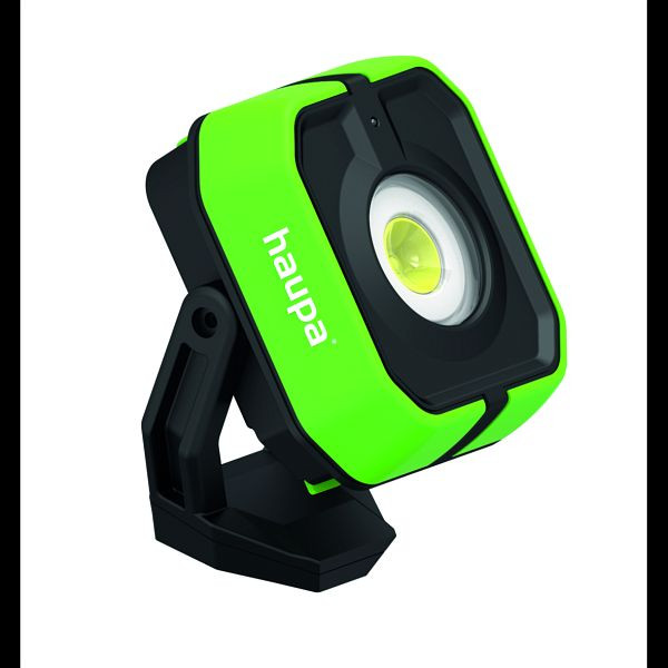 Haupa LED Arbeitsleuchte "HUPlightWL1000", 130374, 4011923629519