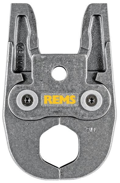 REMS Presszange Mini VAU 32, 578636, 4039976111942