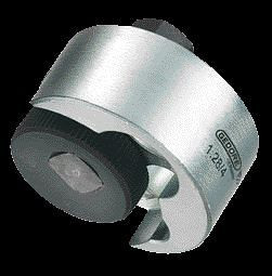 GEDORE Stehbolzenausdreher 5 - 26 mm, auch für kurze Enden, 1465031