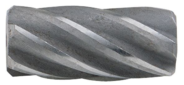 KS Tools Reibahle 14x32mm, Länge: 32mm, 150.2482, 4042146590782