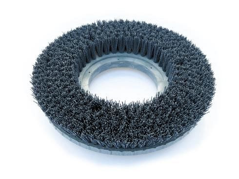Nilfisk Bürste Mid Grit, 370 mm, 14,5", 9100000002