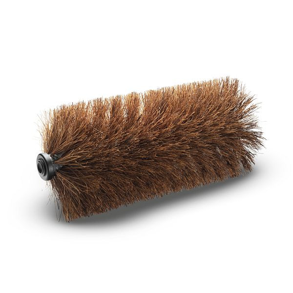 Kärcher Hauptkehrwalze weich / Natur 550 mm, im Innenbereich, 6.906-886.0