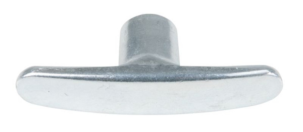 KS Tools Griff für Schubstange, 515.3900-R018P, 4042146796412