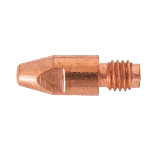 Schweißkraft Stromdüse Alu 1,2 mm SMB 400, 1094109, 4036351342403