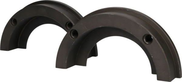 KS Tools Lagerschalenpaar Ø 99 mm, 460.3859, 4042146802212