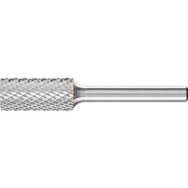 Pferd HM-Frässtift ZYA 1225/6 TOUGH-S, 21000017