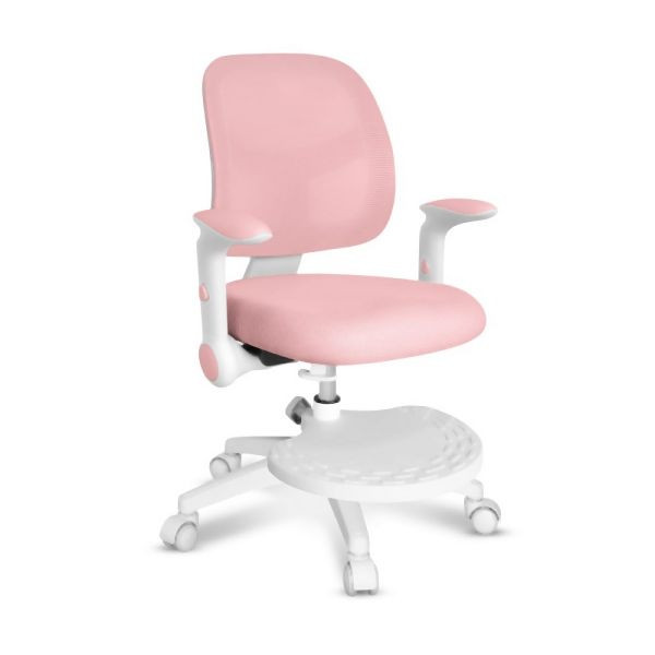 Mark Adler Drehstuhl Junior 5.0 Rosa, MA-JUNIOR 5.0 PINK, 5903796014129