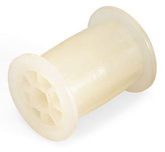 FLEX Antriebsrolle, 255731, 4030293049468