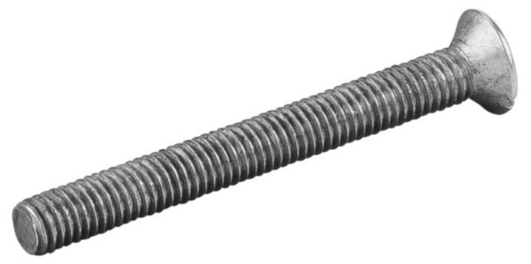 REMS Senkschraube, Maße (LxBxH): 45 x 8 x 45 mm, 082030