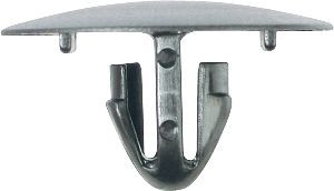 KS Tools Hauben-Abisolierungsbefestigung für Toyota/Lexus, VE: 10 Stück, 420.1780