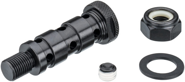 Hazet Steuerungsventil, für 9012 ATT, 9012ATT-014/5, 4000896236510