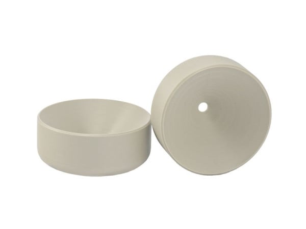 OHAUS Gestell 1×200ml D56mm FA, VE: 2 Stück, 83041016