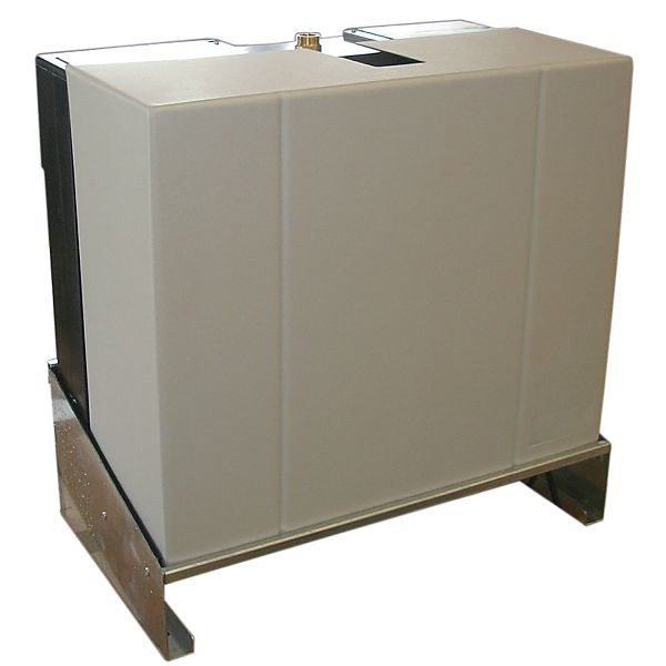 ewuaqua iWater Trinkwassernachspeisung PowerServ L, 42041, 4260655010830