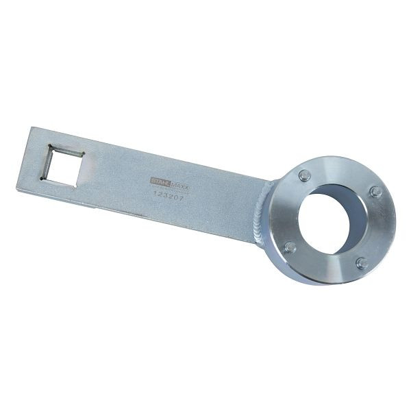 Stahlmaxx Kurbelwellen-Gegenhalter, 60 mm, für VW 2.0L TFSI Gen.3 EA388, XXL-123207