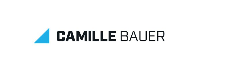 Camille Bauer