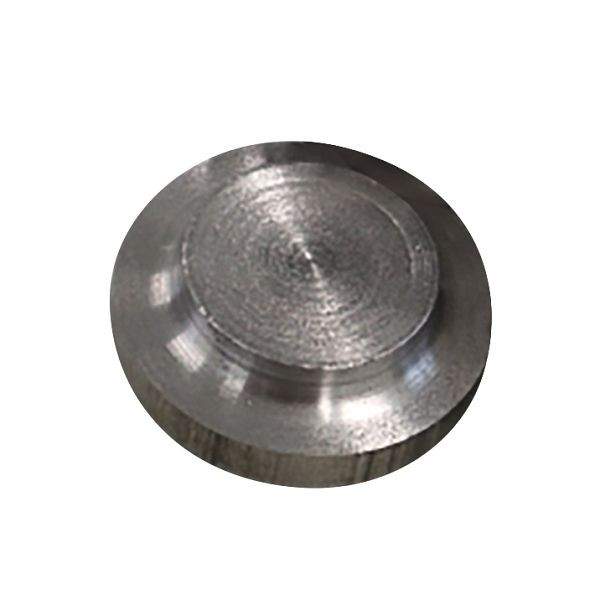 Unicraft Ersatz-Ferritkern, 32 x 32 x 8 mm, 6430085, 4036351305873