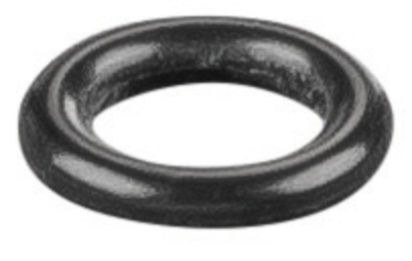 REMS O-Ring 5 x 1,5 NBR70, 060030, 4039976178402