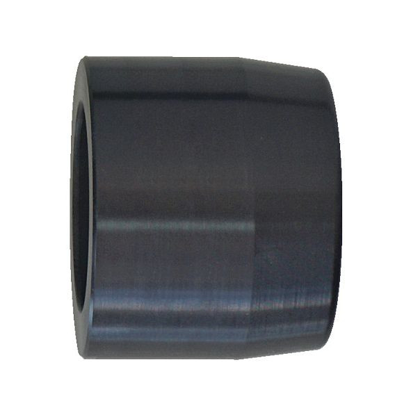 GEDORE KL-0282-533 A Pressring, Wellendichtring, 3275450