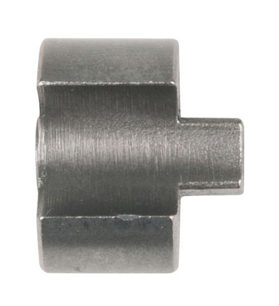 KS Tools Hammer, 152.1061-R031P, 4042146734339