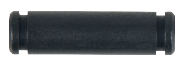 KS Tools Achse, 122.1285-R013P, 4042146819708