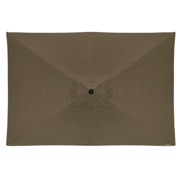 doppler ACTIVE Auto Tilt circa 300x200cm, 6 teilig, Design 846 greige, 461437846