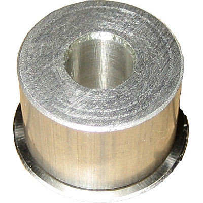 Preising Ersatzklinge für PG 3, Rundschnitt 0,5 mm, MTC05_3_208/218