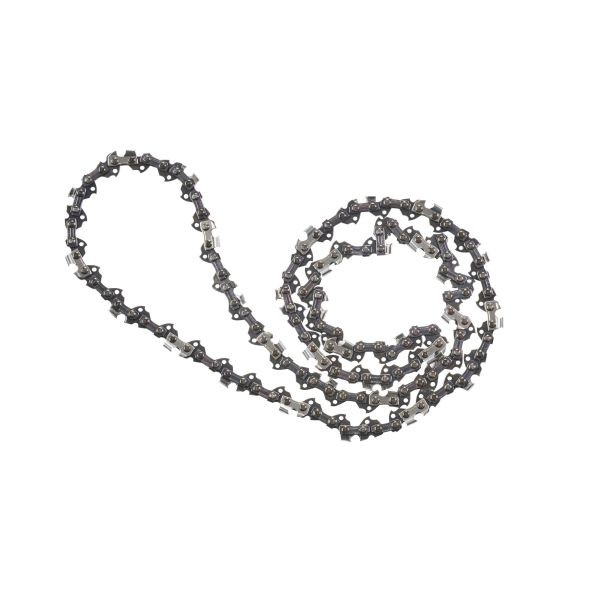 DeWalt OREGON® Sägekette, 45 cm, für Akku-Kettensäge, XR FLEXVOLT, DT20688-QZ