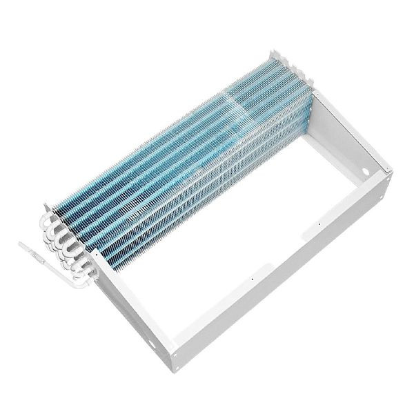 Polar Verdampfer Ersatzteil Passt für GP485, GP486 & GP487, AS471