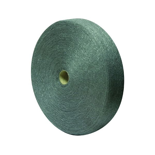 Norton Stahlwolle # Generic-Conventional-1, Gewicht: 12,54 kg, VE: 12 Stück, 63642593151