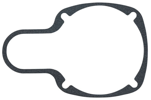 KS Tools Gehäusedichtung, 515.1150-R013P, 4042146796573