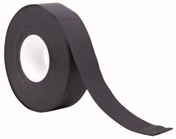 Petec Reparatur Band, 19 mm x 0,5 mm x 5 m, Sb-Karte, VE: 10 Stück, 94905