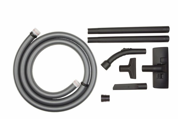 HiKOKI Schlauch, Saugrohr und Düsensatz für WDE 35mm, 782297