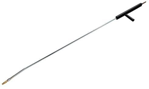 Nilfisk Sprührohr Distanz- 1,5m, 6401193, 5701715099468