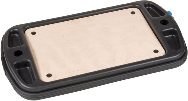 Hazet Deckel, komplett, mit Arbeitsfläche, 162C-010, 4000896079780