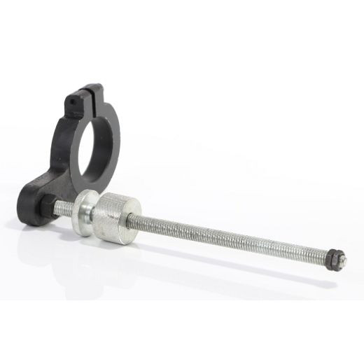 ELMAG Tiefenanschlag komplett Nr. 29-37, für KBM 25 S Vario, 9106502