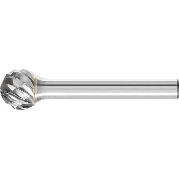 Pferd HM-Frässtift KUD 1210/6 CAST, 21112883