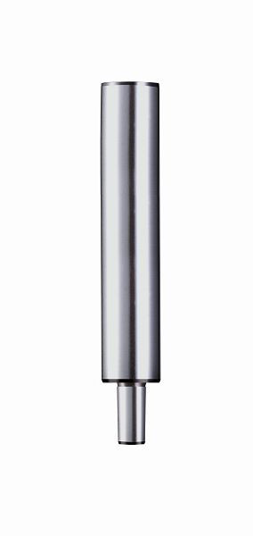 ALBRECHT Zylinderdorne, B16 , 12 x 60 mm, 220 1260 B16 0