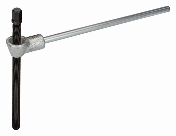 Bahco Kugellager-Abzieher ohne Arme, Arme: 4582NA, 4583NA, 4583NB, 4583N-1