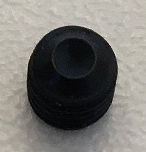 ELMAG Stiftschraube Nr. 197, zu CY 260-2G, 9709781, 9000097097816